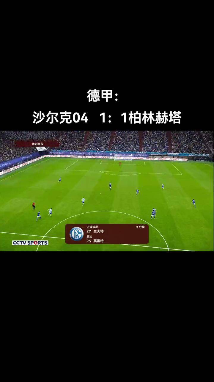 关于爱游戏体育:德甲沙尔克04的崛起与未来潜力的信息 关于爱游戏体育:德甲沙尔克04的崛起与未来潜力的信息