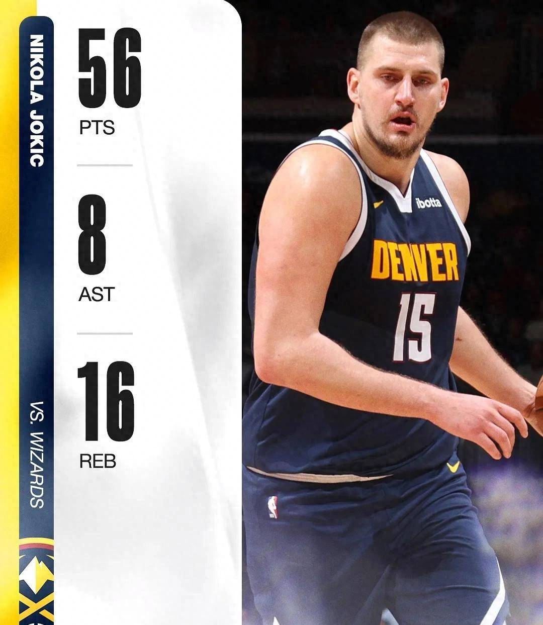 关于爱游戏体育:掘金队约基奇的团队合作精神解读：如何与队友配合，提升整体实力，带领球队走向胜利，赢得总冠军？的信息