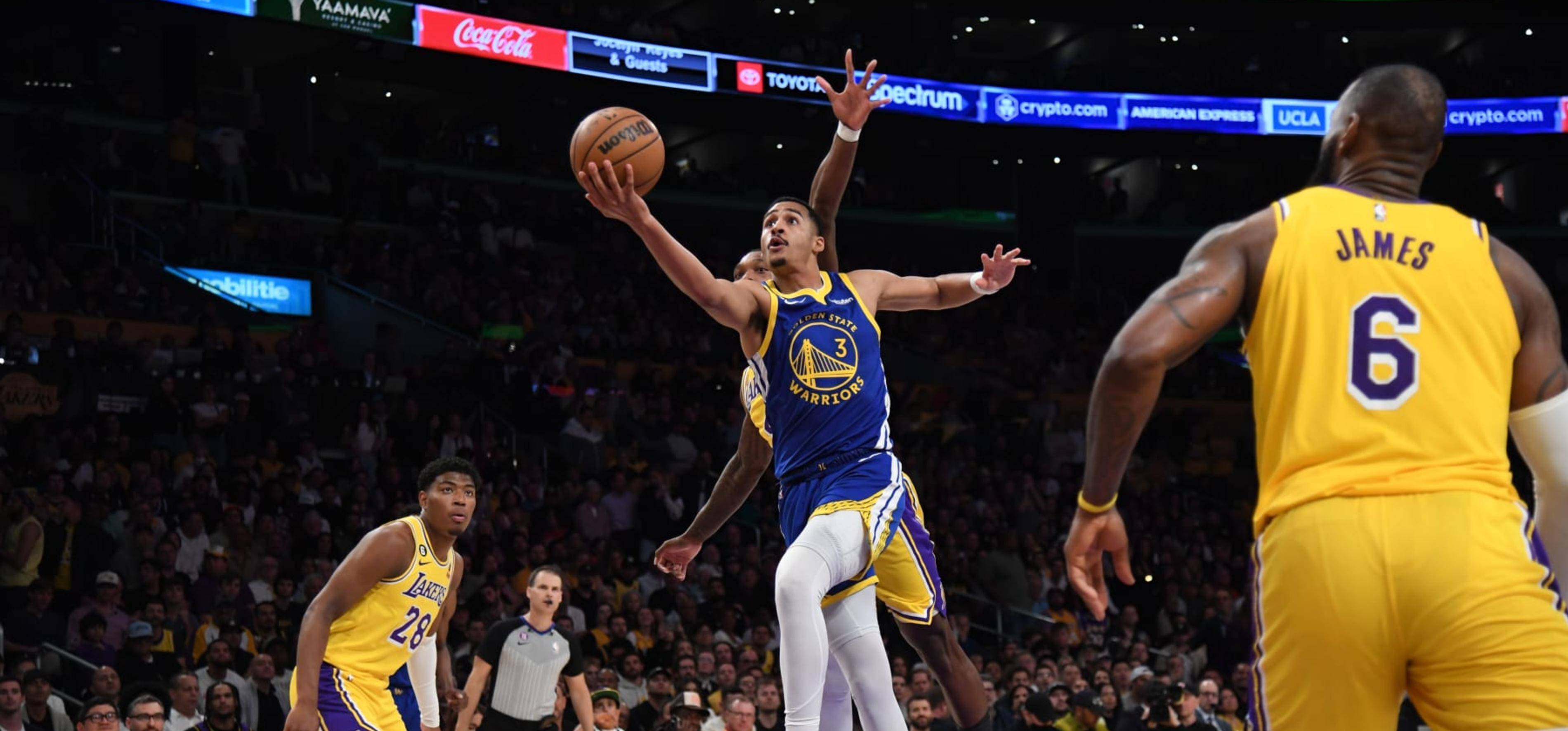 包含爱游戏体育:勇士队格林:如何继续保持对胜利的渴望?的词条 包含爱游戏体育:勇士队格林:如何继续保持对胜利的渴望?的词条