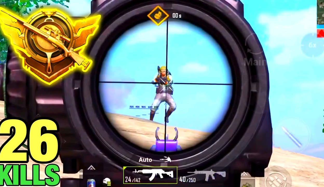 爱游戏体育:PUBGMobile的玩家心理研究,如何保持良好心态的简单介绍 爱游戏体育:PUBGMobile的玩家心理研究,如何保持良好心态的简单介绍