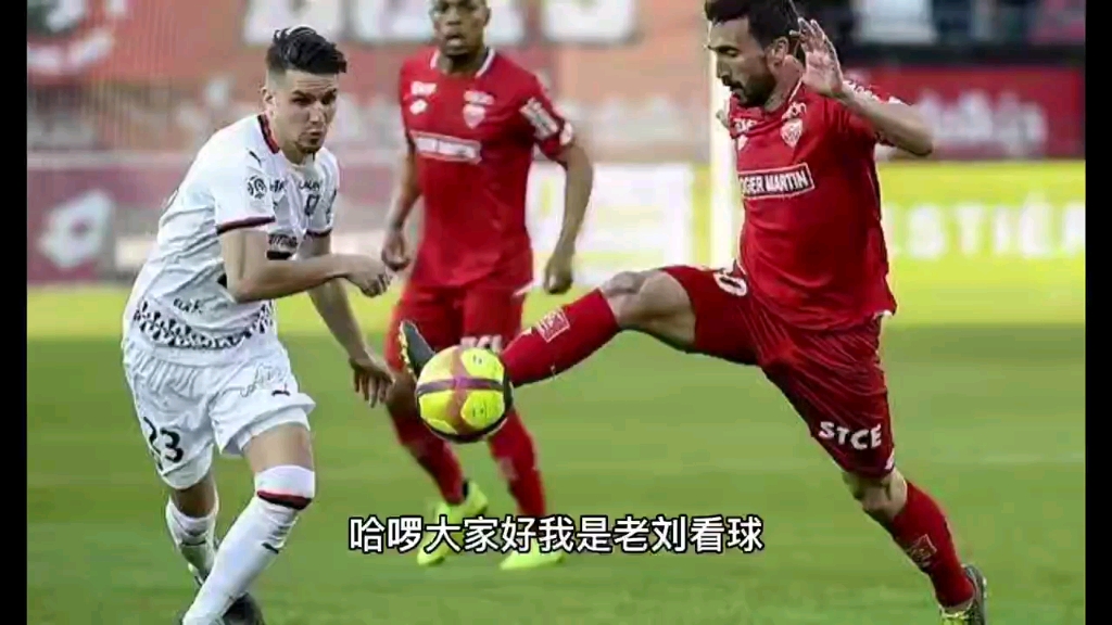 爱游戏体育：法甲索肖的年轻球员培养计划的简单介绍