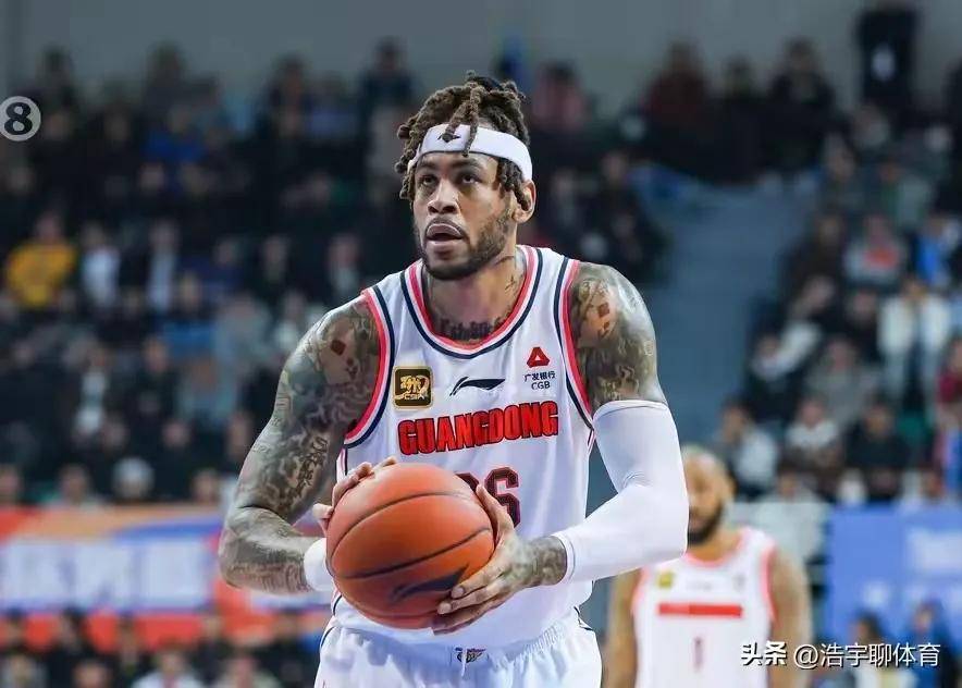 包含爱游戏体育:CBA外援融入中国,架起文化交流桥梁的词条 包含爱游戏体育:CBA外援融入中国,架起文化交流桥梁的词条