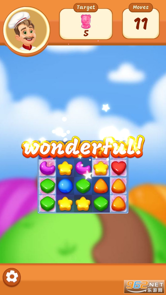 爱游戏体育：赛事影响力的扩展：品牌与观众之间的互动的简单介绍