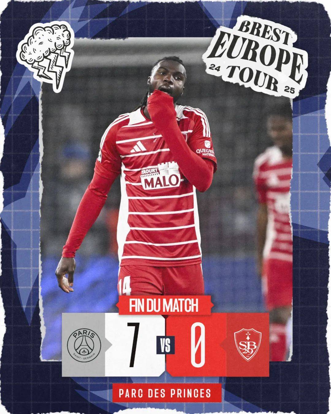 爱游戏体育:法甲敦刻尔克的进攻风格与战术演变的简单介绍 爱游戏体育:法甲敦刻尔克的进攻风格与战术演变的简单介绍