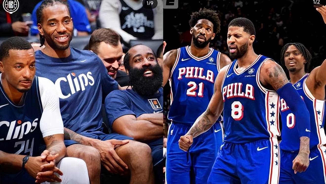 爱游戏体育:76人队恩比德伤愈复出：能否带领球队冲击总冠军？的简单介绍