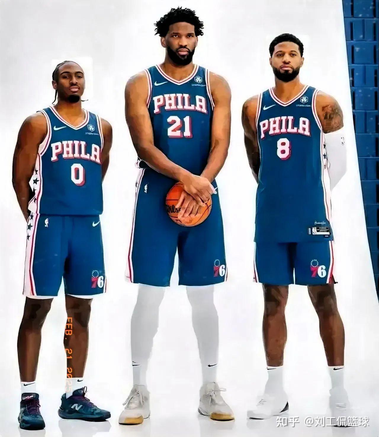 爱游戏体育:76人队恩比德伤愈复出:能否带领球队冲击总冠军?的简单介绍 爱游戏体育:76人队恩比德伤愈复出:能否带领球队冲击总冠军?的简单介绍