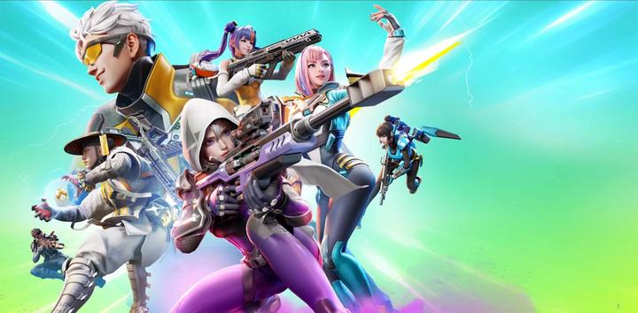 包含爱游戏体育：全面分析新队伍的战术打法与获胜策略的词条