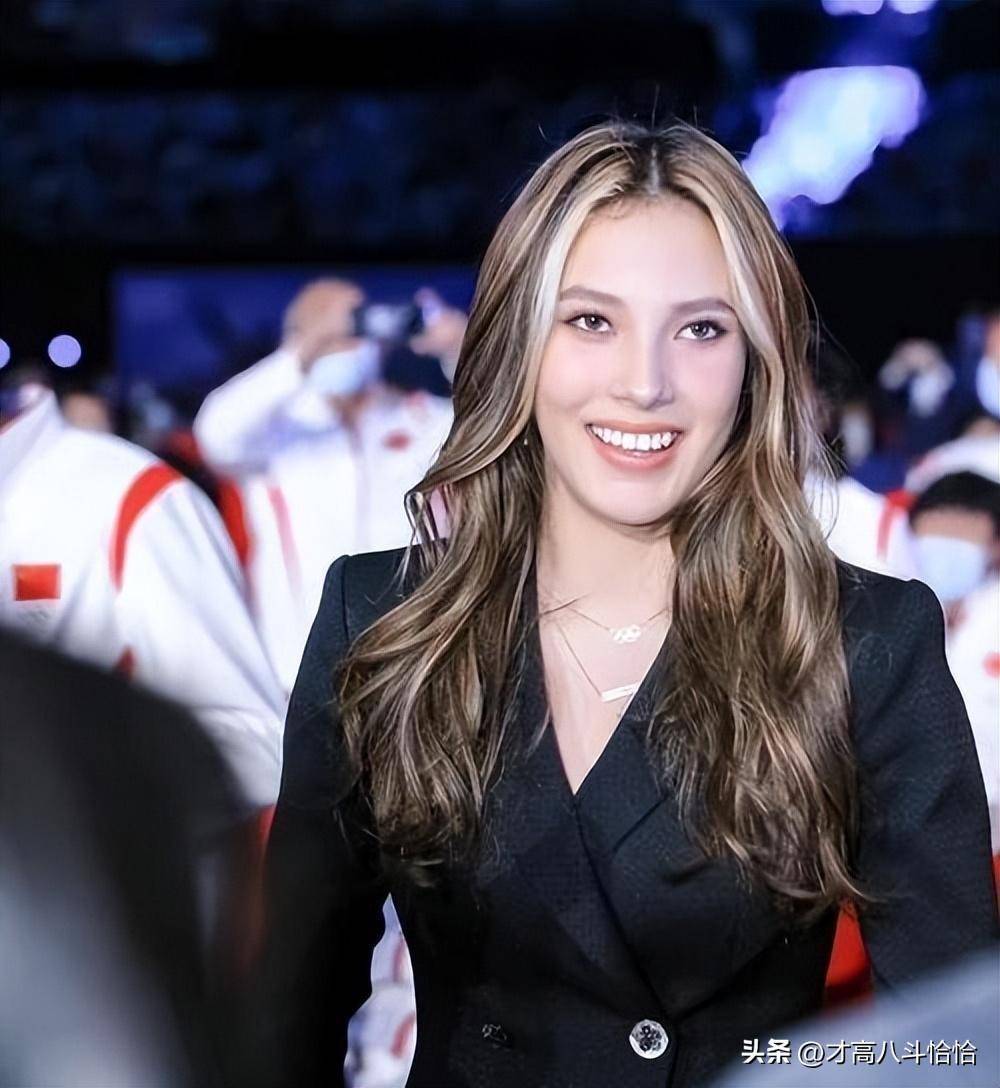 包含爱游戏体育:体育明星感情生活,备受关注的词条 包含爱游戏体育:体育明星感情生活,备受关注的词条