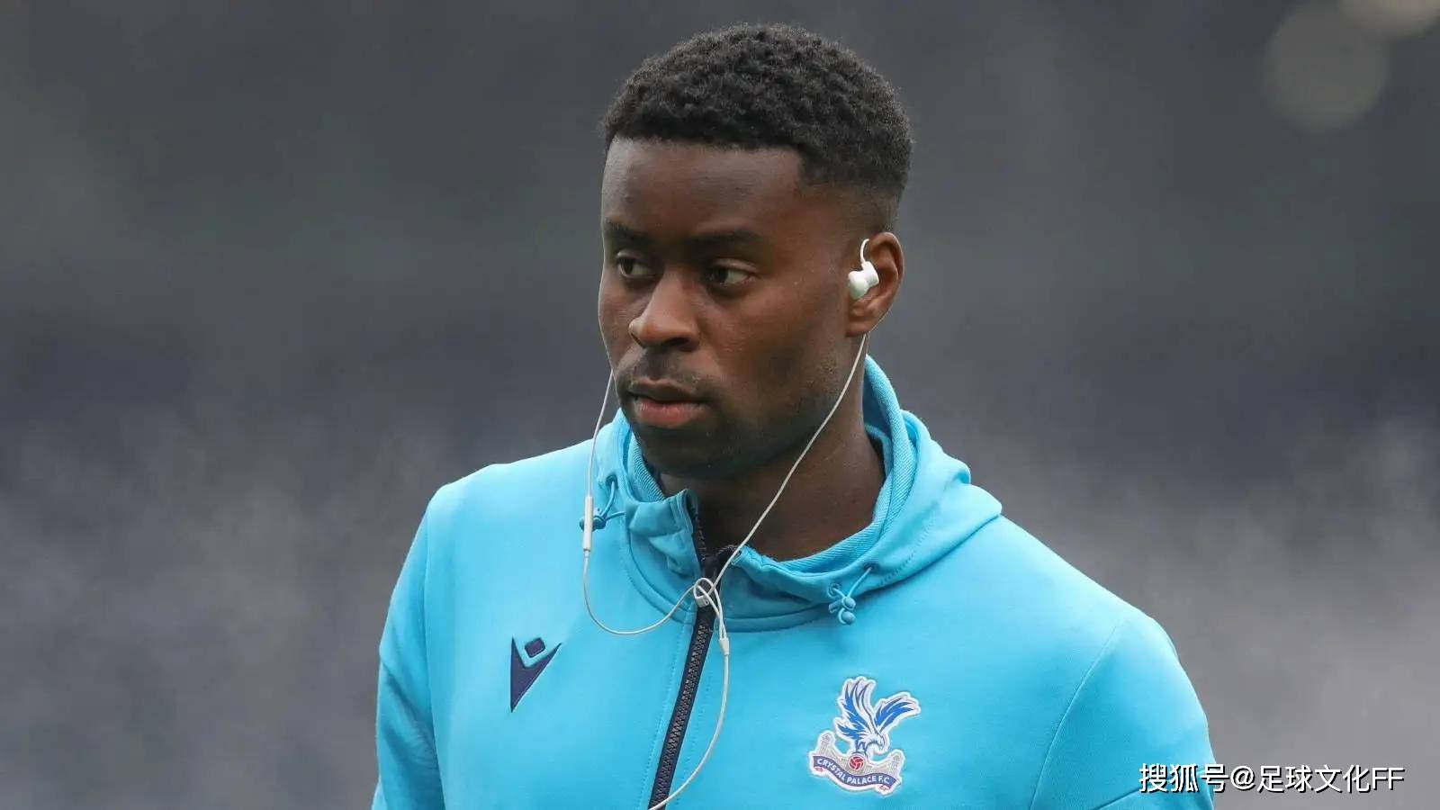 包含爱游戏体育:英超的杰出教练:不同风格的战术影响的词条 包含爱游戏体育:英超的杰出教练:不同风格的战术影响的词条