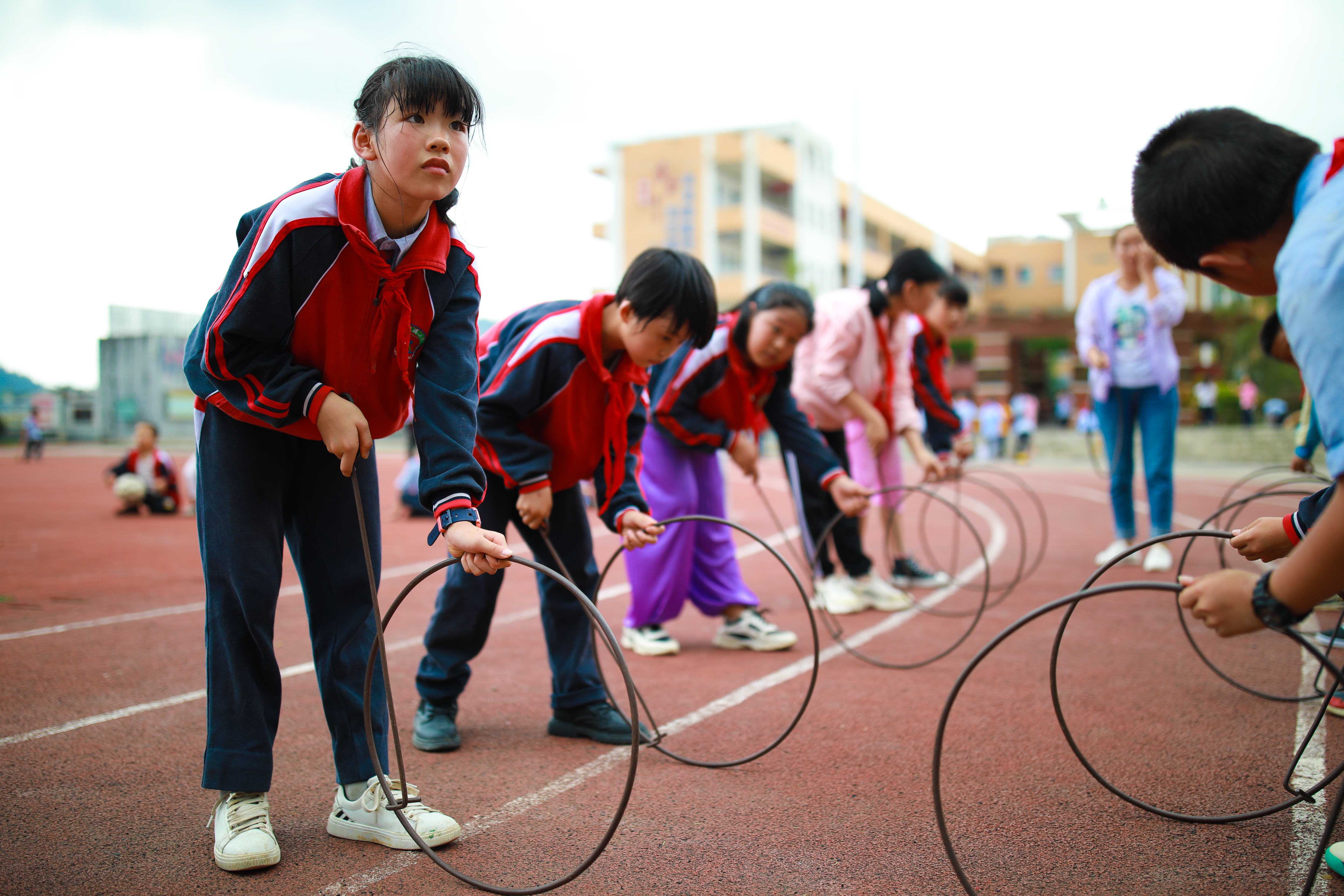 关于爱游戏体育:运动明星的另一面:他们私下的兴趣与爱好的信息 关于爱游戏体育:运动明星的另一面:他们私下的兴趣与爱好的信息
