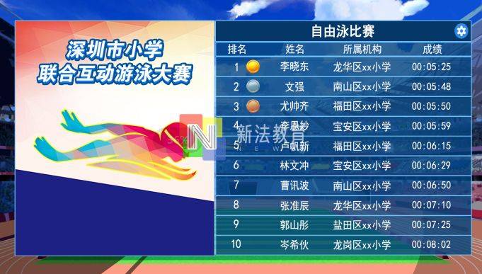 爱游戏体育:中国足球智慧足球技术应用的效果评估与推广策略:基于UTAUT模型的简单介绍 爱游戏体育:中国足球智慧足球技术应用的效果评估与推广策略:基于UTAUT模型的简单介绍