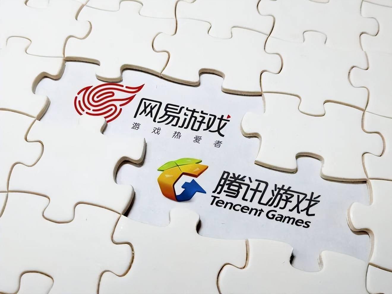 爱游戏体育:电竞产业蓬勃发展，未来前景无限的简单介绍