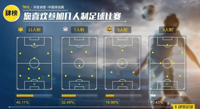 包含爱游戏体育:中国足球国际交流的经验与教训的词条 包含爱游戏体育:中国足球国际交流的经验与教训的词条