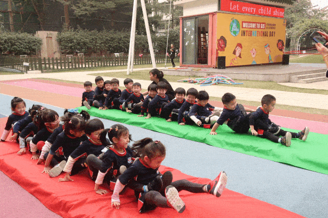 包含爱游戏体育：内部视角：球队季前备战的真实情况的词条