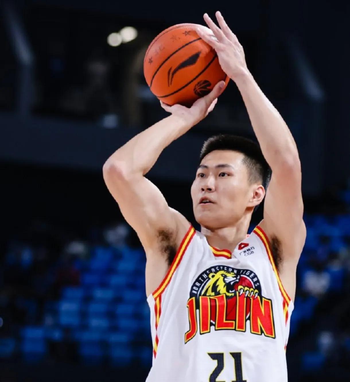 关于爱游戏体育：CBA球员，高薪是否真的能激励他们更好地为球队效力？的信息