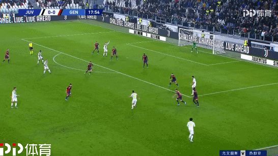 包含爱游戏体育：意甲雷吉纳的进攻火力与战术调整的词条