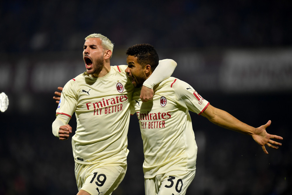 包含爱游戏体育：意甲雷吉纳的进攻火力与战术调整的词条