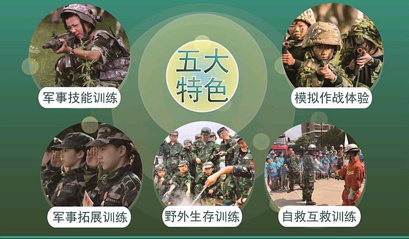 爱游戏体育:运动员的自我品牌建设:从个人形象到市场价值的简单介绍 爱游戏体育:运动员的自我品牌建设:从个人形象到市场价值的简单介绍