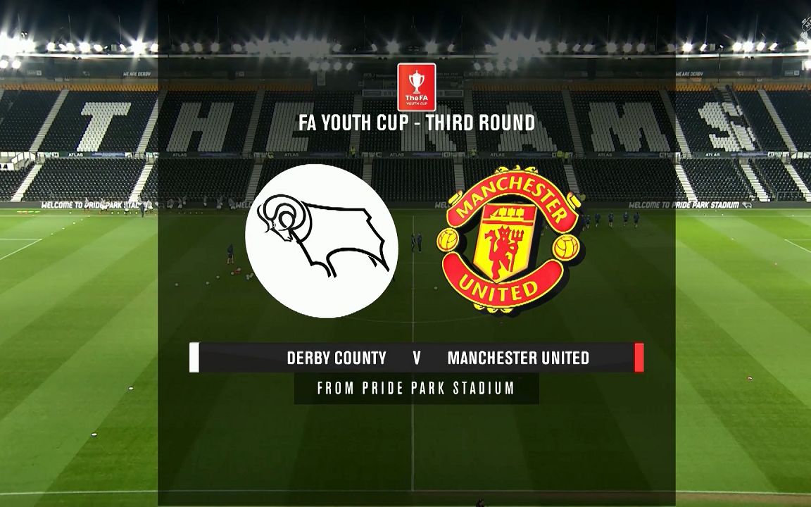 包含爱游戏体育：英超德比郡的进攻风格与战术演变的词条