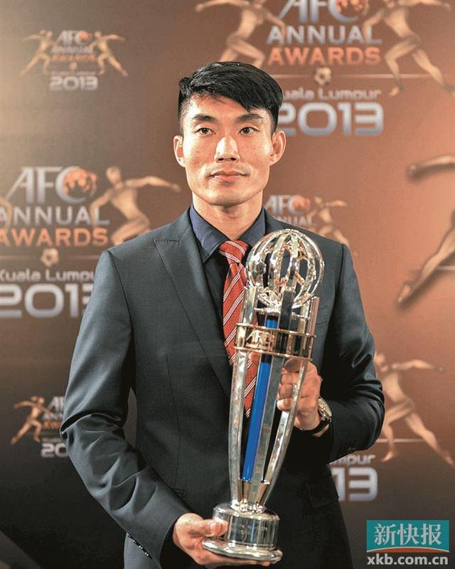 爱游戏体育:郑智：青训理念对中国足球未来发展的价值与挑战：基于专家访谈的简单介绍