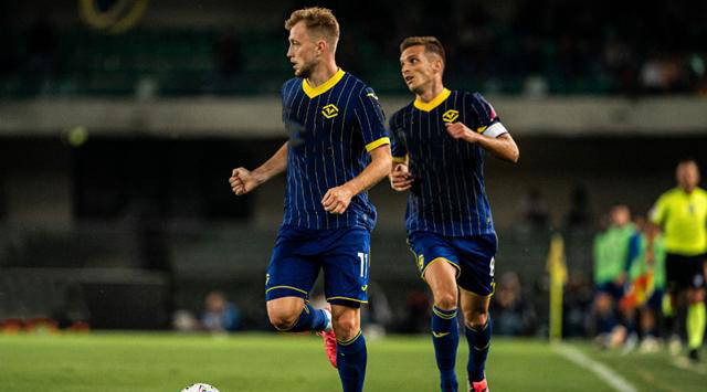 关于爱游戏体育：意甲帕尔马的防守体系与改进空间的信息