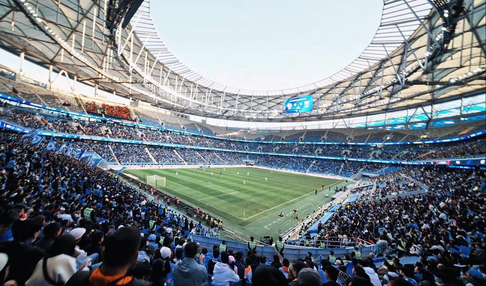 包含爱游戏体育:中国足球青训体系改革,未来人才培养加速的词条 包含爱游戏体育:中国足球青训体系改革,未来人才培养加速的词条