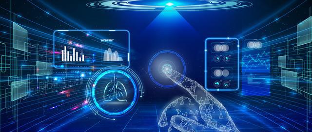 关于爱游戏体育:中国篮球的数字化转型:科技助力发展的信息 关于爱游戏体育:中国篮球的数字化转型:科技助力发展的信息