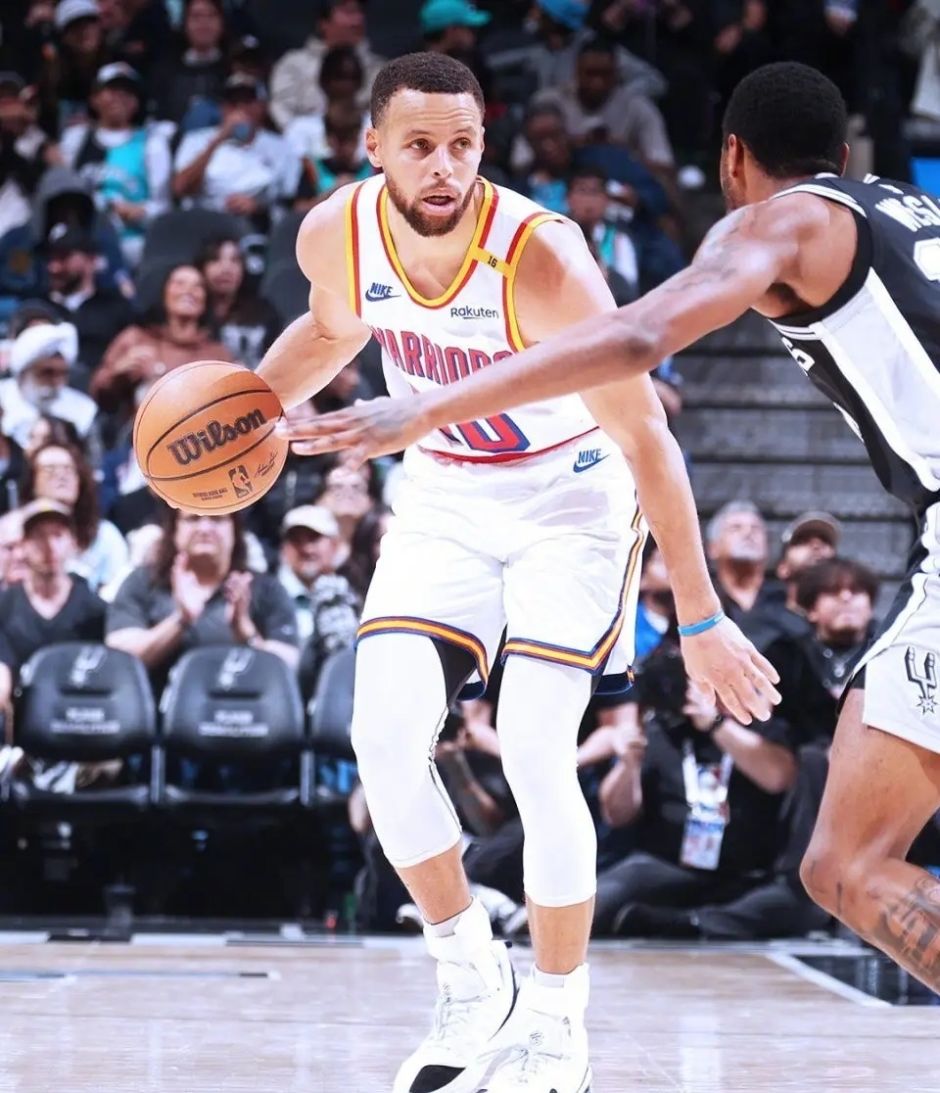 关于爱游戏体育：勇士队战术调整：科尔计划增加快速反击的信息