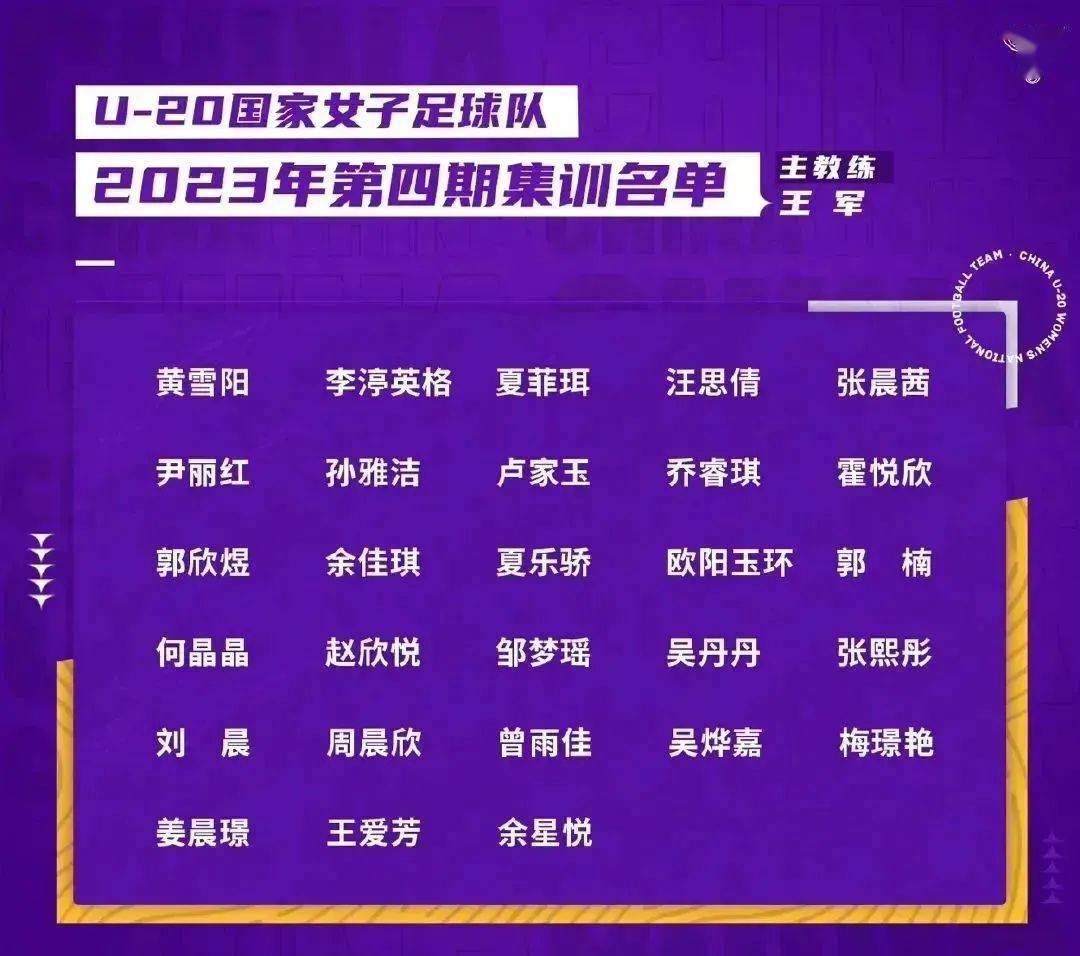 爱游戏体育:足协公布新赛季裁判名单:多名年轻裁判入选,能否提升联赛执法水平?的简单介绍 爱游戏体育:足协公布新赛季裁判名单:多名年轻裁判入选,能否提升联赛执法水平?的简单介绍