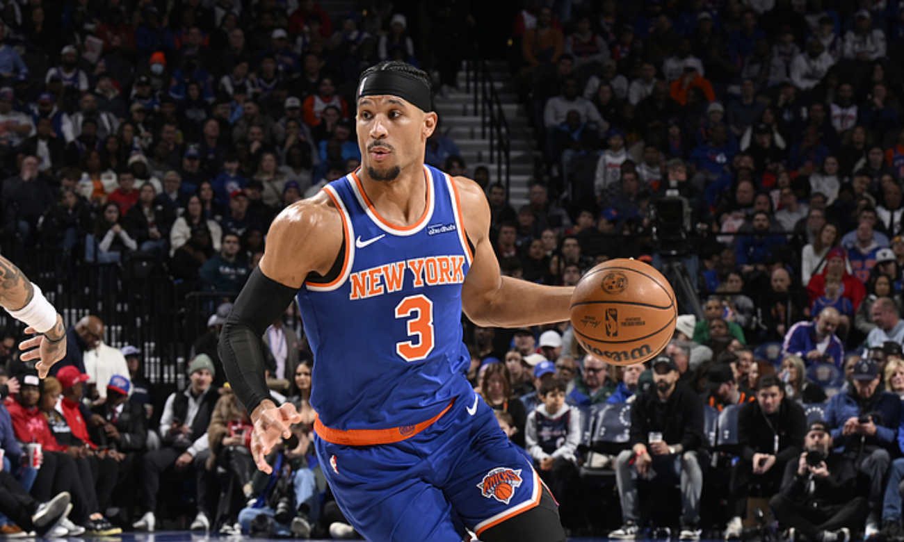 爱游戏体育：76人队新赛季：尼昂能否继续提供稳定的外线火力，为球队提供更多进攻选择？的简单介绍