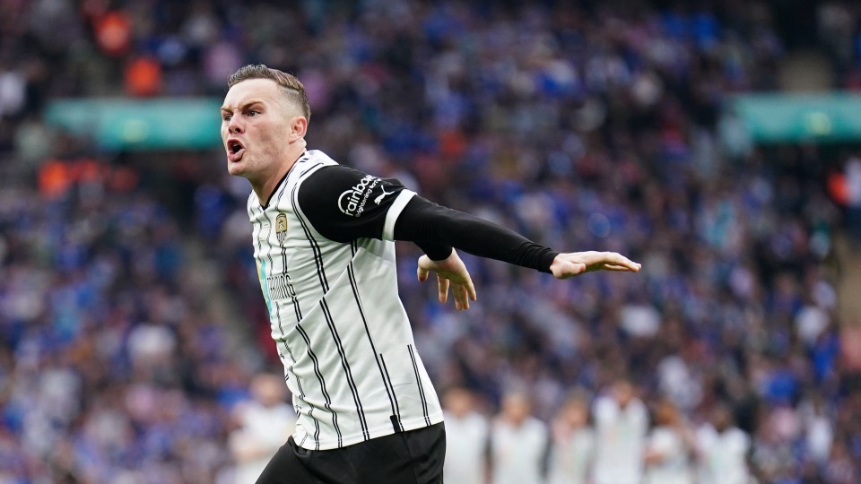 爱游戏体育：英超米尔沃尔的保级策略与战术调整的简单介绍