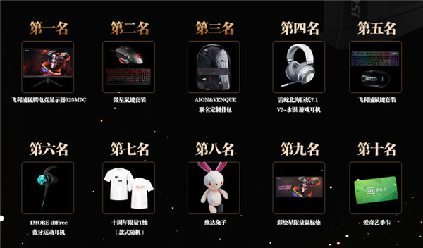 包含爱游戏体育:电竞赛事的文化影响:从流行现象到文化标签的词条 包含爱游戏体育:电竞赛事的文化影响:从流行现象到文化标签的词条