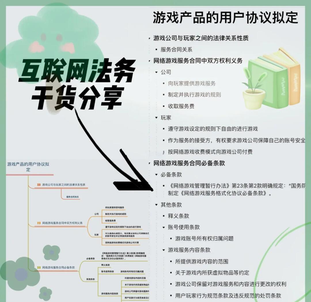 包含爱游戏体育:如何理解并参与电竞游戏中的经济体系的词条