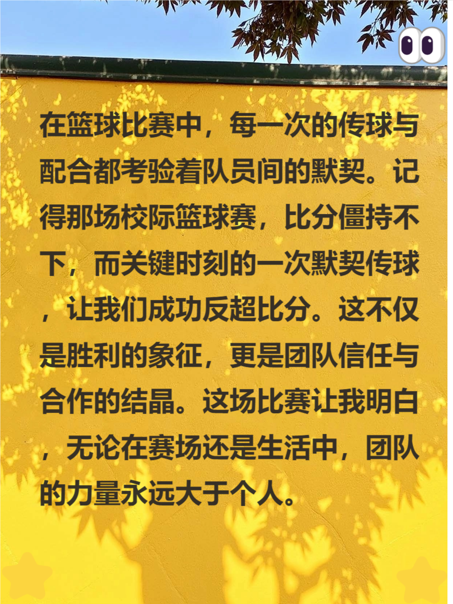 爱游戏体育:回访经典：每个运动员心中的标志性比赛的简单介绍