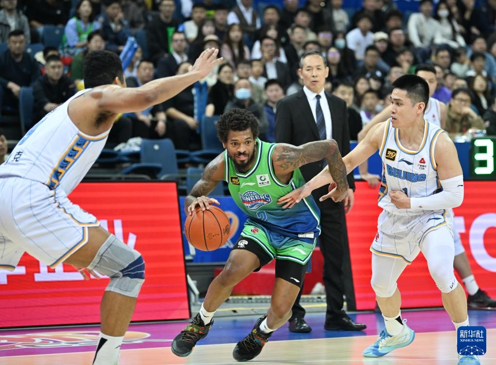 爱游戏体育:中国篮球:国际合作,互利共赢,共同发展的简单介绍 爱游戏体育:中国篮球:国际合作,互利共赢,共同发展的简单介绍