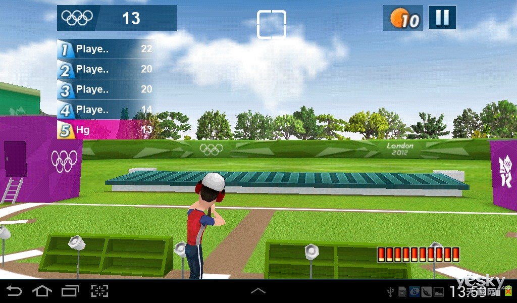 爱游戏体育:体育视频集锦，重温经典比赛的简单介绍