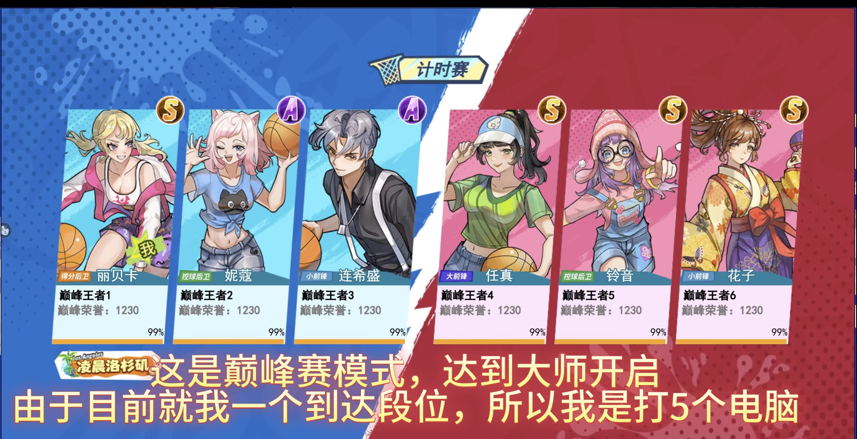 包含爱游戏体育:篮球自媒体,如何才能保持内容的原创性和独特性?的词条 包含爱游戏体育:篮球自媒体,如何才能保持内容的原创性和独特性?的词条