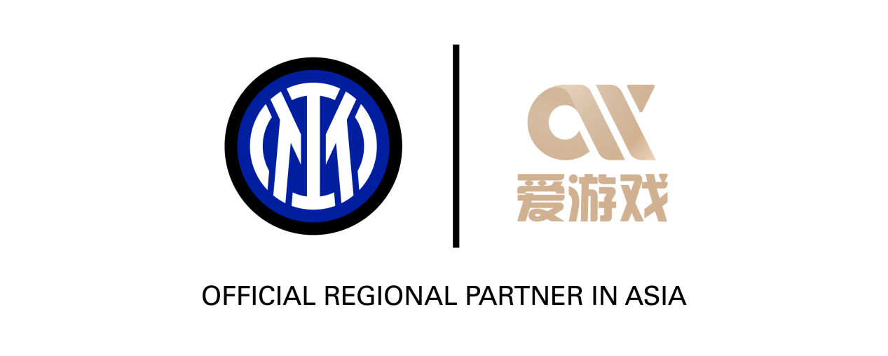 关于爱游戏体育：超越运动：运动员如何参与跨界合作的信息