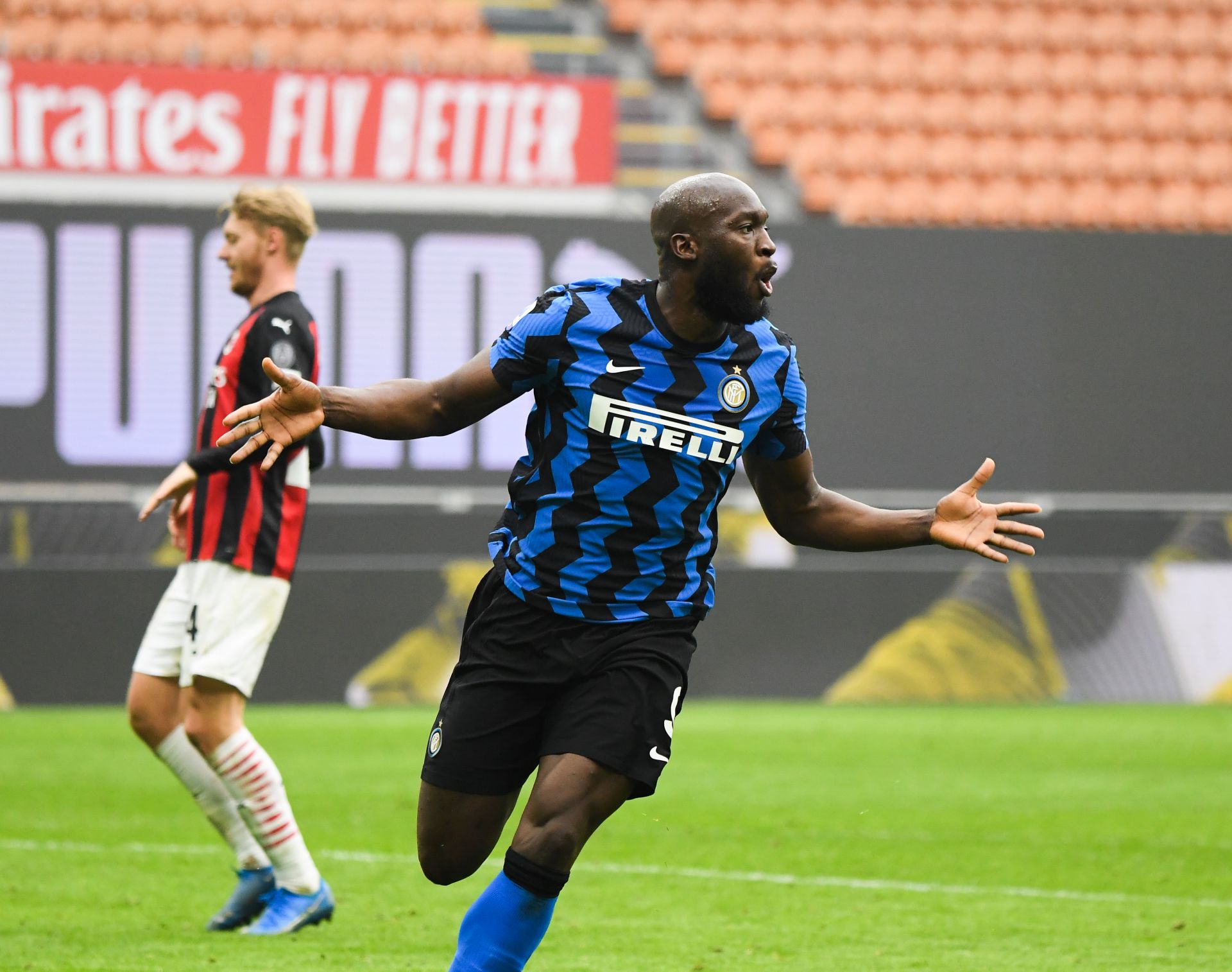 爱游戏体育:意甲贝内文托的防守体系与战术调整的简单介绍 爱游戏体育:意甲贝内文托的防守体系与战术调整的简单介绍