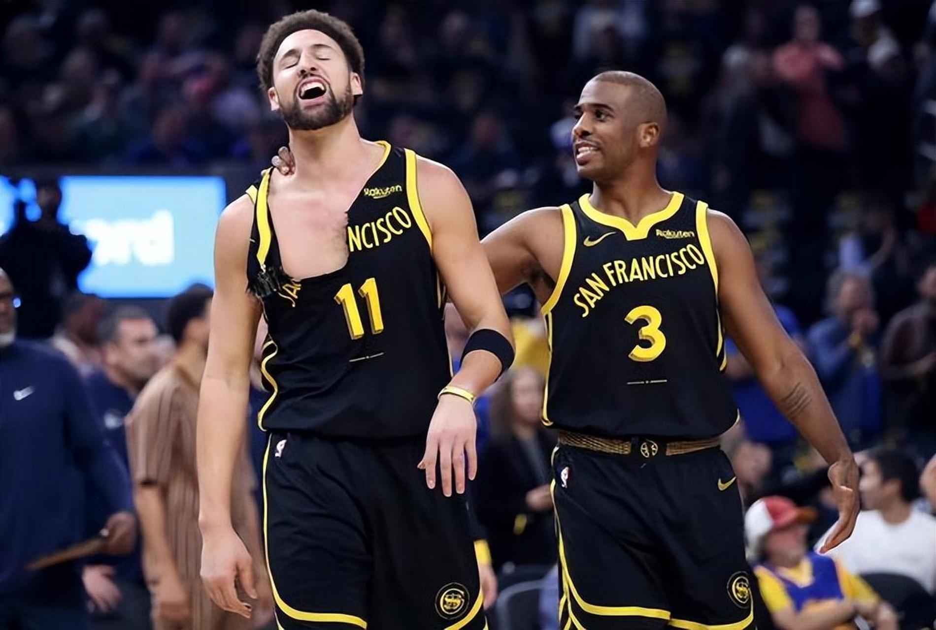 爱游戏体育:勇士队格林：如何保持对比赛的热情，克服困难，带领球队走向胜利？的简单介绍