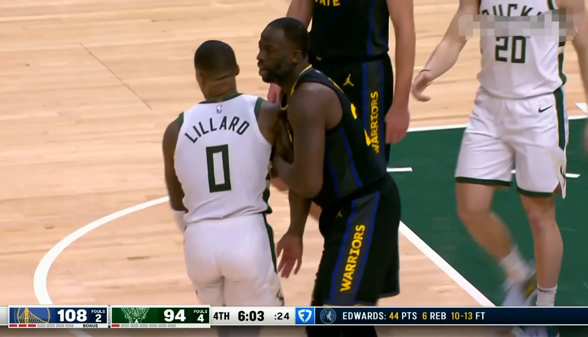 爱游戏体育:勇士队格林:如何保持对比赛的热情,克服困难,带领球队走向胜利?的简单介绍 爱游戏体育:勇士队格林:如何保持对比赛的热情,克服困难,带领球队走向胜利?的简单介绍