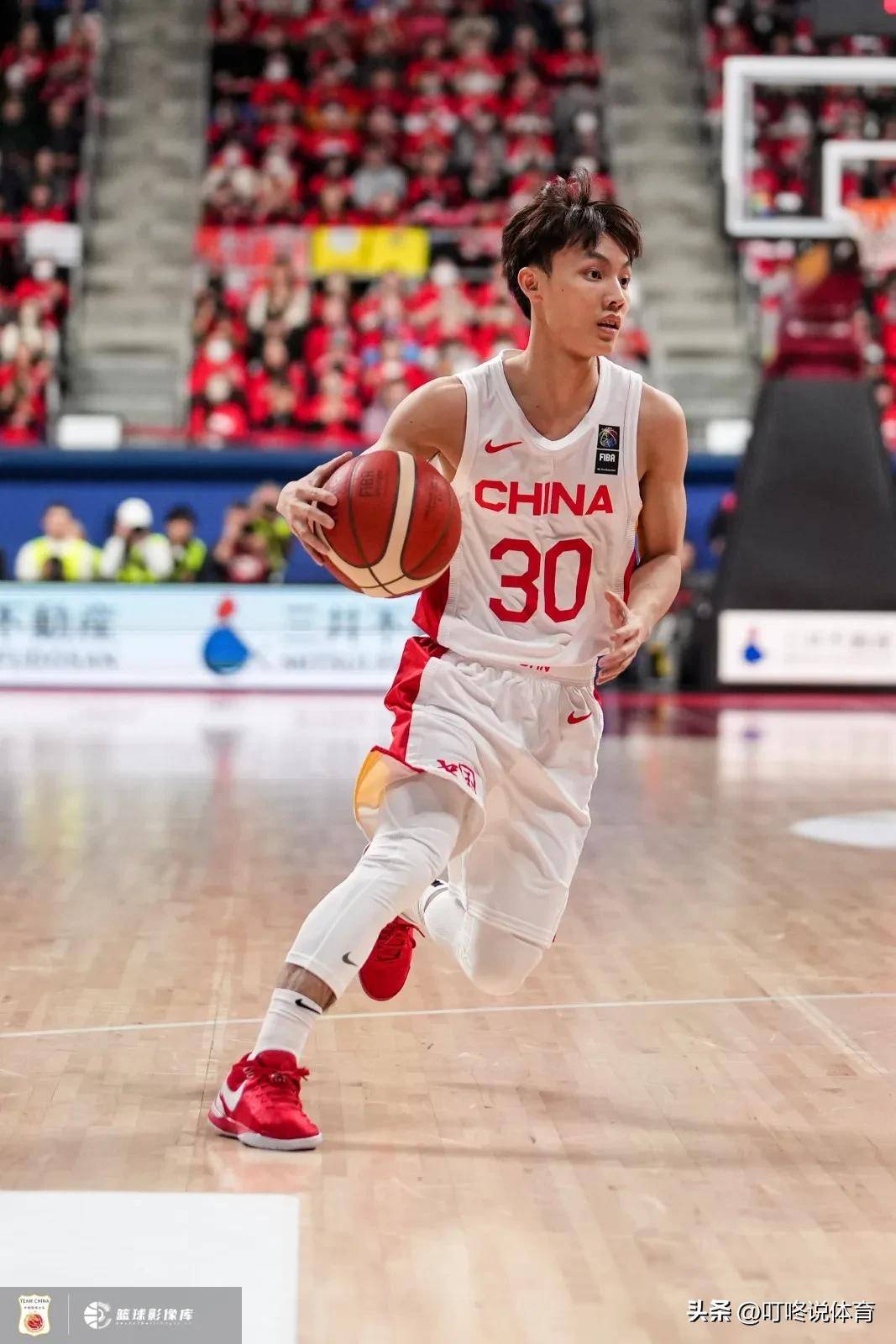 关于爱游戏体育:中国男篮历史上的经典绝杀:那些让人心跳加速的时刻的信息 关于爱游戏体育:中国男篮历史上的经典绝杀:那些让人心跳加速的时刻的信息