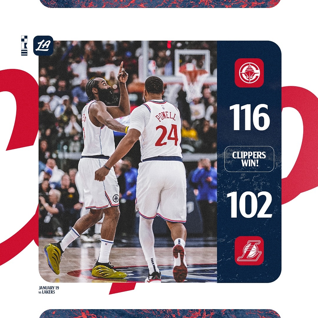 爱游戏体育:NBA联盟推出新规：限制球员轮休，保障比赛质量的简单介绍