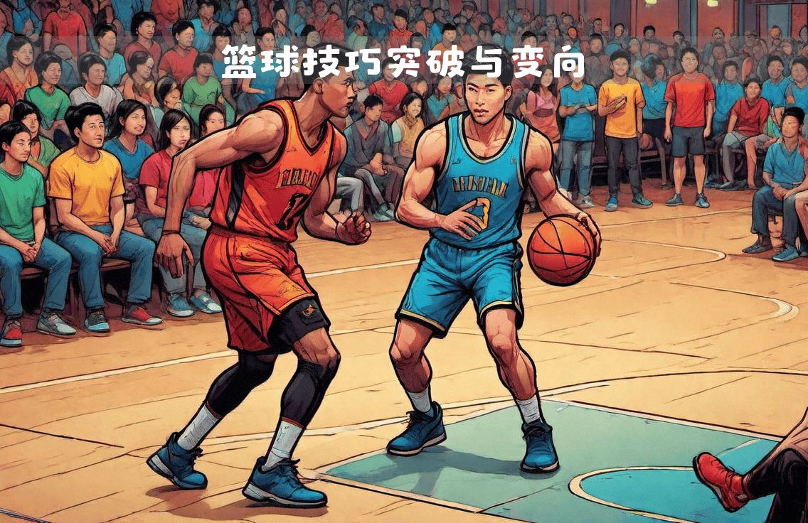 包含爱游戏体育:篮球训练营的技术指导重点分析:帮助青少年球员提升篮球技术的词条 包含爱游戏体育:篮球训练营的技术指导重点分析:帮助青少年球员提升篮球技术的词条