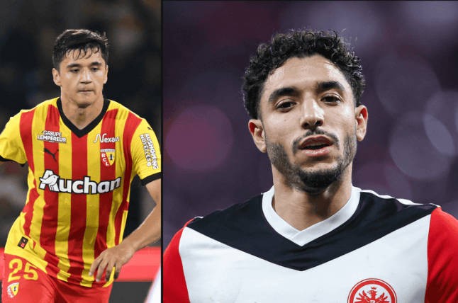 包含爱游戏体育:德甲的社交媒体运营：如何吸引年轻球迷的词条