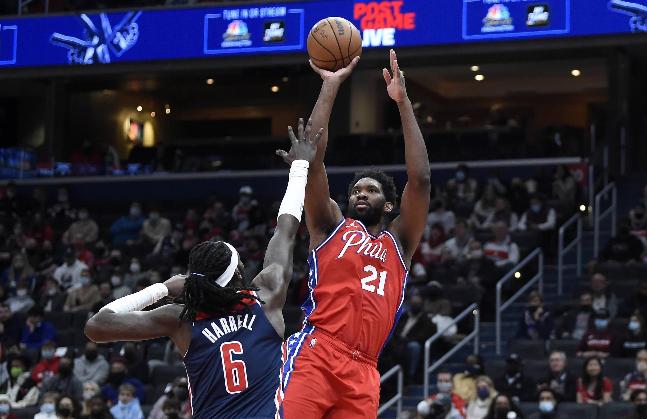 爱游戏体育:76人队新赛季:科温顿表示将提升防守效率的简单介绍 爱游戏体育:76人队新赛季:科温顿表示将提升防守效率的简单介绍