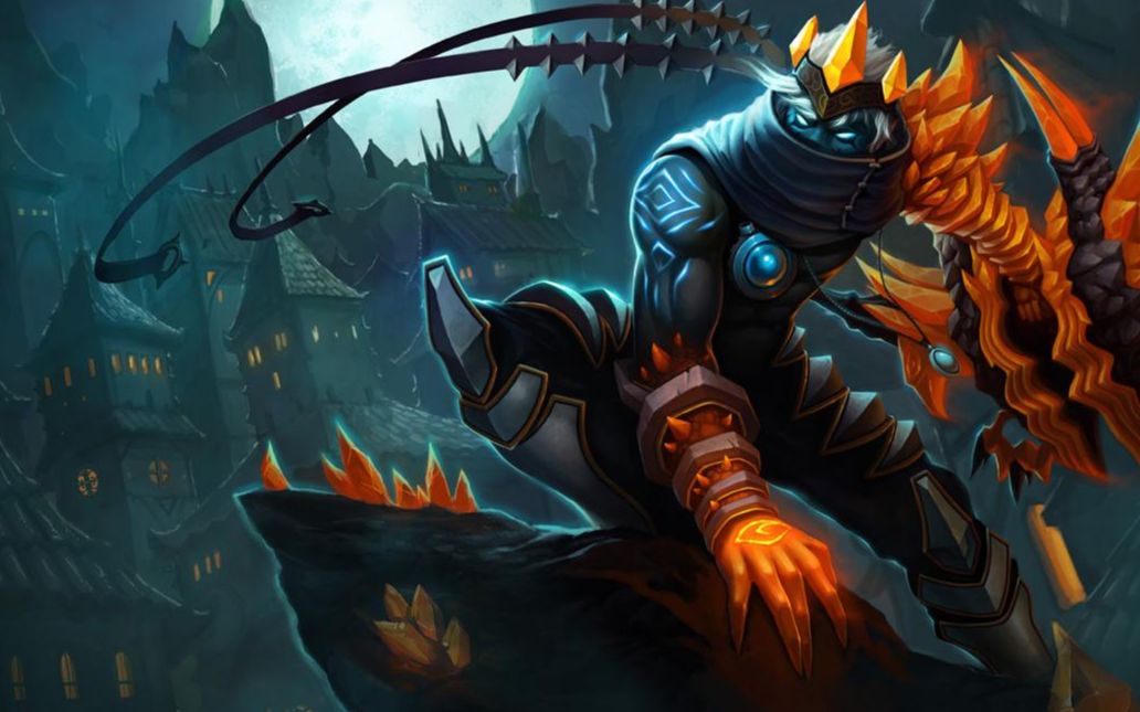 爱游戏体育:青少年电竞教育：如何培养负责任的玩家的简单介绍