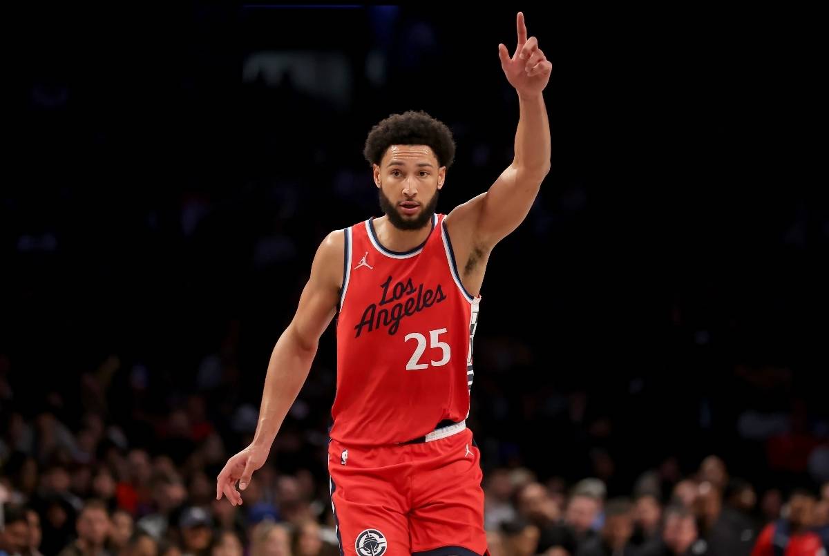 包含爱游戏体育:NBA联盟公布新赛季最佳教练赔率:科尔领跑的词条 包含爱游戏体育:NBA联盟公布新赛季最佳教练赔率:科尔领跑的词条