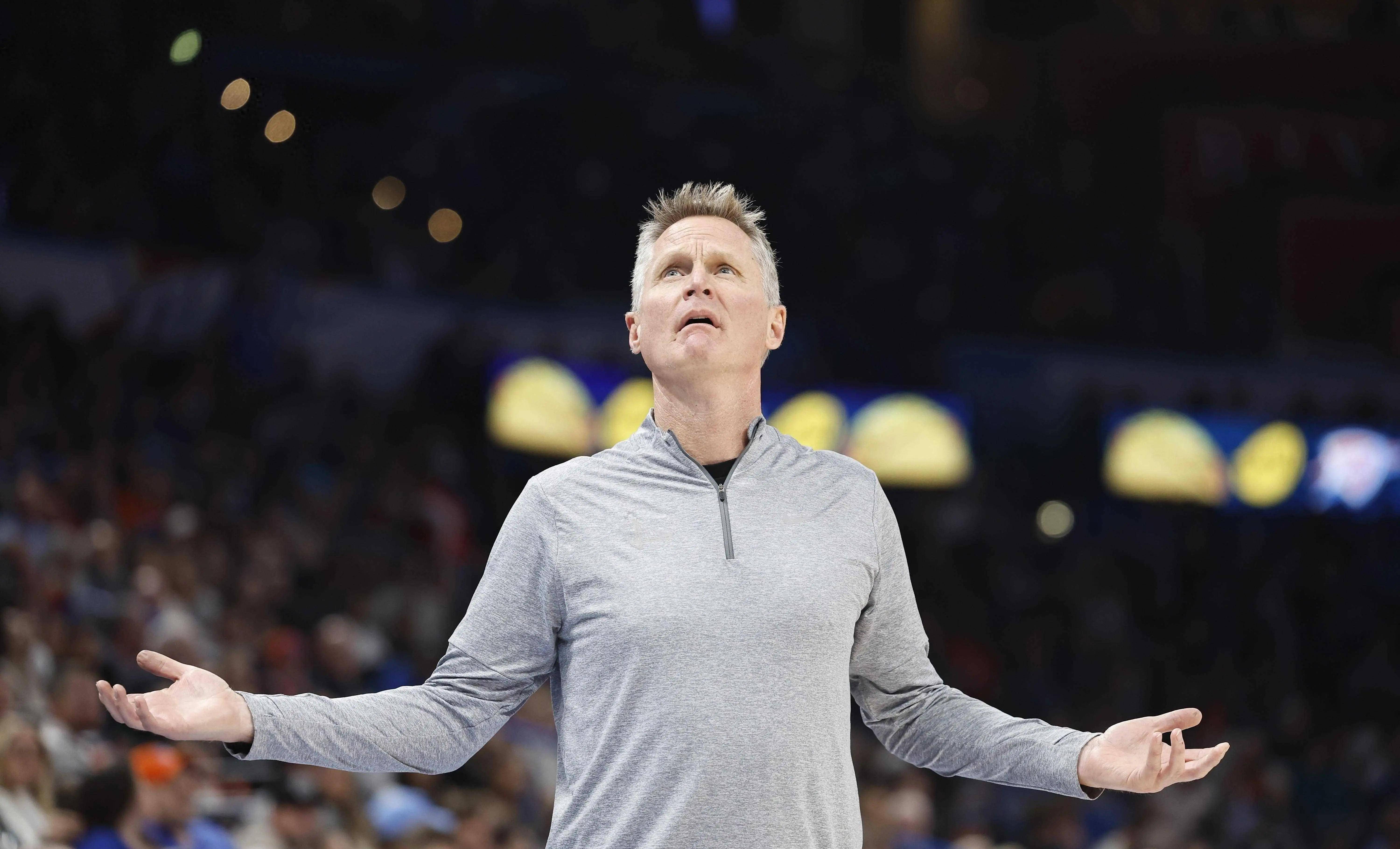 包含爱游戏体育:NBA联盟公布新赛季最佳教练赔率:科尔领跑的词条 包含爱游戏体育:NBA联盟公布新赛季最佳教练赔率:科尔领跑的词条