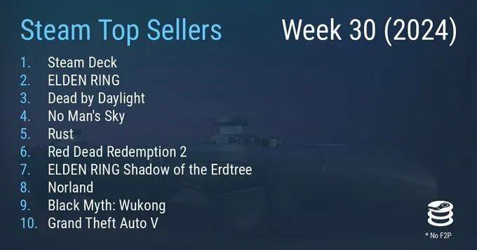 包含爱游戏体育:《守望先锋》战斗策略的深度分析，针对不同地图的应对的词条